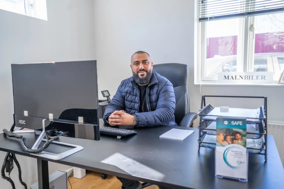 Malmbiler-09827-1140x760-75