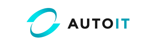 Auto IT