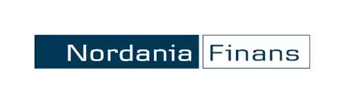 Nordania Finans